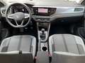 Volkswagen Polo Style 1.0 TSI NAVI LED PDC SHZ VIRT. COCKP. Grau - thumbnail 22