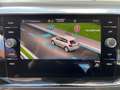 Volkswagen Polo Style 1.0 TSI NAVI LED PDC SHZ VIRT. COCKP. Grau - thumbnail 18