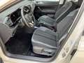 Volkswagen Polo Style 1.0 TSI NAVI LED PDC SHZ VIRT. COCKP. Grau - thumbnail 20