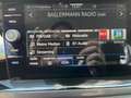 Volkswagen Polo Style 1.0 TSI NAVI LED PDC SHZ VIRT. COCKP. Grau - thumbnail 12