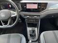 Volkswagen Polo Style 1.0 TSI NAVI LED PDC SHZ VIRT. COCKP. Grau - thumbnail 24