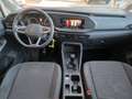 Volkswagen Caddy 2.0TDI Kombi 75kW Jaune - thumbnail 8