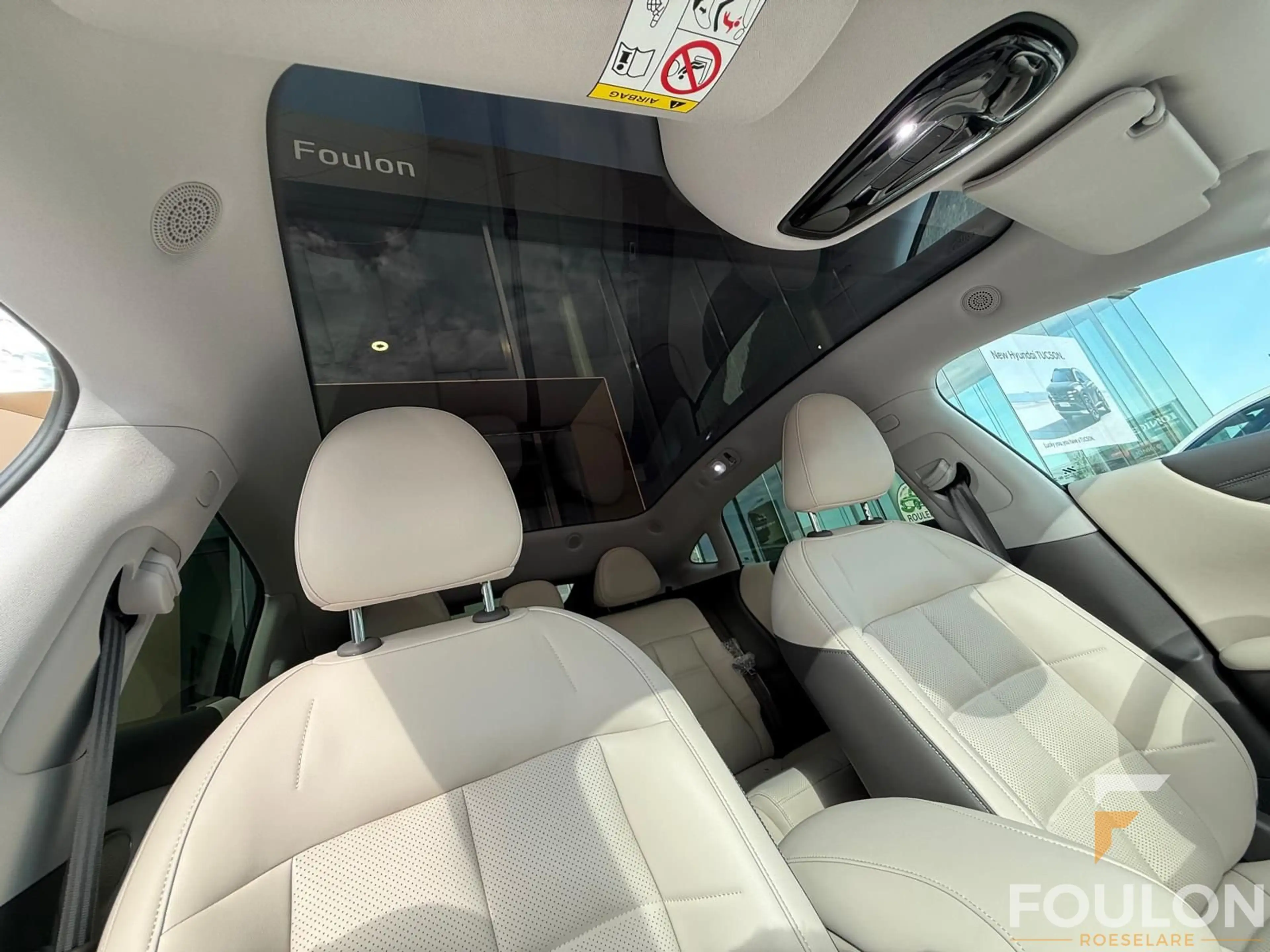 MG IM5 IM5 100kWh Long Range RWD 710 km WLTP — photo 15