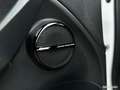 Renault Megane III 1.5 DCI 110CH ENERGY BOSE ECO² Weiß - thumbnail 9