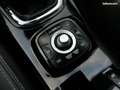 Renault Megane III 1.5 DCI 110CH ENERGY BOSE ECO² Weiß - thumbnail 10