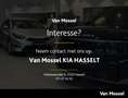 Kia Sorento MQ4C Sorento Diesel Pace 4WD 2.2 CRDi - thumbnail 17