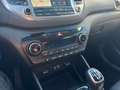 Hyundai TUCSON NAVI KAMERA TEMPO KLIMA SHZ AHK LED Grau - thumbnail 16