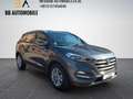 Hyundai TUCSON NAVI KAMERA TEMPO KLIMA SHZ AHK LED Grau - thumbnail 7