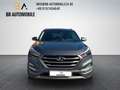 Hyundai TUCSON NAVI KAMERA TEMPO KLIMA SHZ AHK LED Grau - thumbnail 8