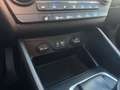 Hyundai TUCSON NAVI KAMERA TEMPO KLIMA SHZ AHK LED Grau - thumbnail 17
