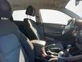 Hyundai TUCSON NAVI KAMERA TEMPO KLIMA SHZ AHK LED Grau - thumbnail 12