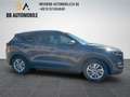 Hyundai TUCSON NAVI KAMERA TEMPO KLIMA SHZ AHK LED Grau - thumbnail 6