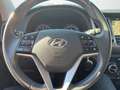 Hyundai TUCSON NAVI KAMERA TEMPO KLIMA SHZ AHK LED Grau - thumbnail 14