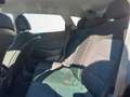 Hyundai TUCSON NAVI KAMERA TEMPO KLIMA SHZ AHK LED Grau - thumbnail 10