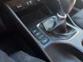 Hyundai TUCSON NAVI KAMERA TEMPO KLIMA SHZ AHK LED Grau - thumbnail 18
