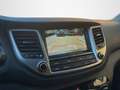 Hyundai TUCSON NAVI KAMERA TEMPO KLIMA SHZ AHK LED Grau - thumbnail 20
