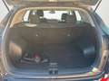 Hyundai TUCSON NAVI KAMERA TEMPO KLIMA SHZ AHK LED Grau - thumbnail 19