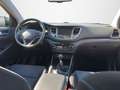Hyundai TUCSON NAVI KAMERA TEMPO KLIMA SHZ AHK LED Grau - thumbnail 13