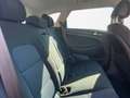 Hyundai TUCSON NAVI KAMERA TEMPO KLIMA SHZ AHK LED Grau - thumbnail 11