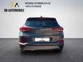 Hyundai TUCSON NAVI KAMERA TEMPO KLIMA SHZ AHK LED Grau - thumbnail 4