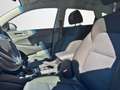 Hyundai TUCSON NAVI KAMERA TEMPO KLIMA SHZ AHK LED Grau - thumbnail 9