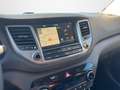 Hyundai TUCSON NAVI KAMERA TEMPO KLIMA SHZ AHK LED Grau - thumbnail 15