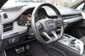 Audi Q7 3.0 TDI quattro *NEUER MOTOR von Audi 2025* Grey - thumbnail 25
