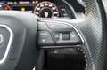 Audi Q7 3.0 TDI quattro *NEUER MOTOR von Audi 2025* Grey - thumbnail 30