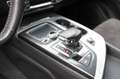 Audi Q7 3.0 TDI quattro *NEUER MOTOR von Audi 2025* Grey - thumbnail 27