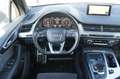 Audi Q7 3.0 TDI quattro *NEUER MOTOR von Audi 2025* Grey - thumbnail 8