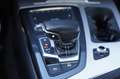 Audi Q7 3.0 TDI quattro *NEUER MOTOR von Audi 2025* Grey - thumbnail 11