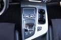 Audi Q7 3.0 TDI quattro *NEUER MOTOR von Audi 2025* Grey - thumbnail 14