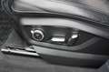 Audi Q7 3.0 TDI quattro *NEUER MOTOR von Audi 2025* Grey - thumbnail 23