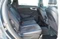 Audi Q7 3.0 TDI quattro *NEUER MOTOR von Audi 2025* Grey - thumbnail 7