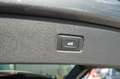 Audi Q7 3.0 TDI quattro *NEUER MOTOR von Audi 2025* Grey - thumbnail 21