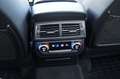Audi Q7 3.0 TDI quattro *NEUER MOTOR von Audi 2025* Grey - thumbnail 17