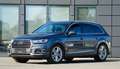 Audi Q7 3.0 TDI quattro *NEUER MOTOR von Audi 2025* Grey - thumbnail 2