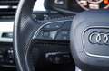 Audi Q7 3.0 TDI quattro *NEUER MOTOR von Audi 2025* Grey - thumbnail 16