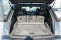 Audi Q7 3.0 TDI quattro *NEUER MOTOR von Audi 2025* Grey - thumbnail 20