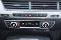 Audi Q7 3.0 TDI quattro *NEUER MOTOR von Audi 2025* Grey - thumbnail 10