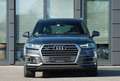 Audi Q7 3.0 TDI quattro *NEUER MOTOR von Audi 2025* Grey - thumbnail 1