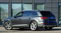 Audi Q7 3.0 TDI quattro *NEUER MOTOR von Audi 2025* Grey - thumbnail 4