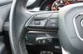 Audi Q7 3.0 TDI quattro *NEUER MOTOR von Audi 2025* Grey - thumbnail 31