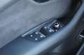 Audi Q7 3.0 TDI quattro *NEUER MOTOR von Audi 2025* Grey - thumbnail 13