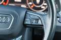 Audi Q7 3.0 TDI quattro *NEUER MOTOR von Audi 2025* Grey - thumbnail 15
