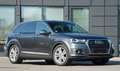 Audi Q7 3.0 TDI quattro *NEUER MOTOR von Audi 2025* Grey - thumbnail 3