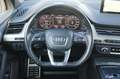 Audi Q7 3.0 TDI quattro *NEUER MOTOR von Audi 2025* Grey - thumbnail 12