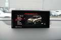 Audi Q7 3.0 TDI quattro *NEUER MOTOR von Audi 2025* Grey - thumbnail 29