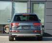 Audi Q7 3.0 TDI quattro *NEUER MOTOR von Audi 2025* Grey - thumbnail 5