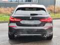 BMW 118 Limousine 118 d Advantage*1.Hand*Autom.*Navi* Noir - thumbnail 4